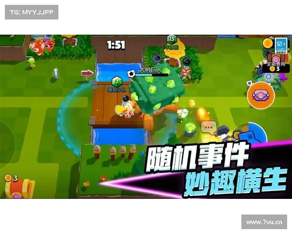 最好玩的游戏手游—好玩的游戏手游排行榜前十名:手游狂欢,畅游巅峰乐趣 最好玩的游戏手游—好玩的游戏手游排行榜前十名:手游狂欢,畅游巅峰乐趣