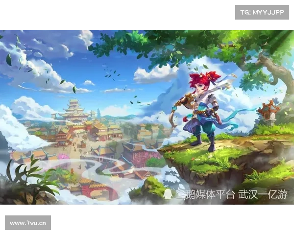 梦境之神:神之梦攻略宝典 梦境之神:神之梦攻略宝典