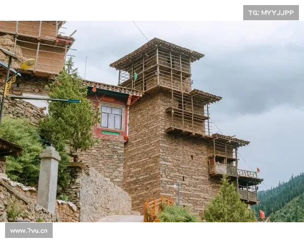 王国纪元:建筑之王 王国纪元:建筑之王
