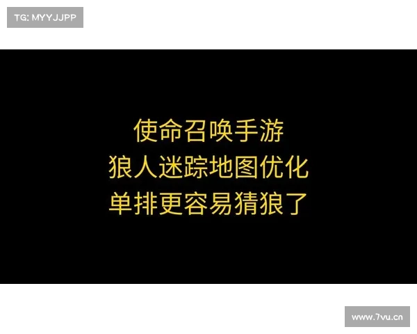 盗墓类手游_盗墓类手游破解版:盗墓探秘:地下迷踪神秘古墓:夺宝奇缘寻宝奇遇:盗墓之王古墓秘境:摸金寻宝谜团深墓:生死一探 盗墓类手游_盗墓类手游破解版:盗墓探秘:地下迷踪神秘古墓:夺宝奇缘寻宝奇遇:盗墓之王古墓秘境:摸金寻宝谜团深墓:生死一探