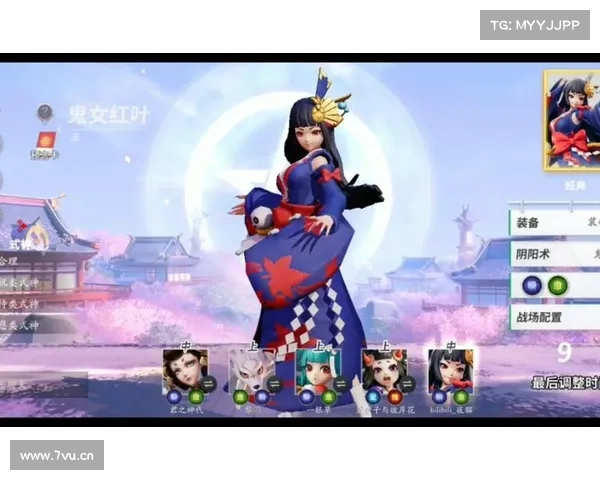 红叶副本六攻略:封魔奥秘,揭秘绝世法宝 红叶副本六攻略:封魔奥秘,揭秘绝世法宝