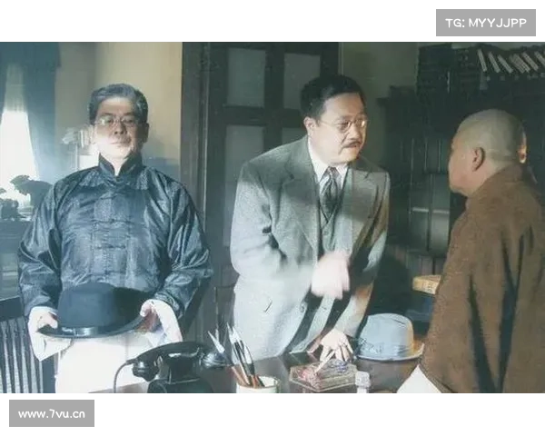 群雄争霸奇谋定乾坤:乱世奇谋制胜指南 群雄争霸奇谋定乾坤:乱世奇谋制胜指南