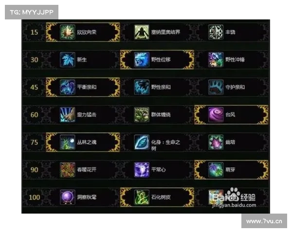 苹果12:轻松下载单机游戏指南 苹果12:轻松下载单机游戏指南