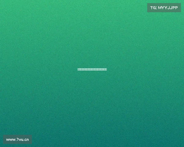 点燃电竞梦湖南青训营助你蜕变为顶尖选手