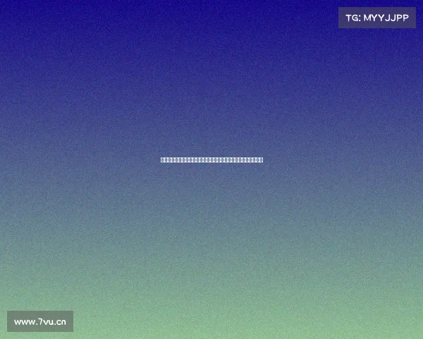 电子竞技专业术语及玩法绝境翻盘见证新一代电竞之神的加冕时刻