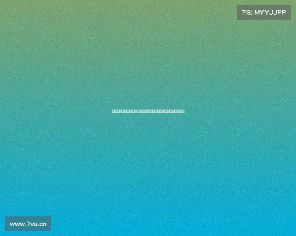 电子竞技最新前沿问题 电竞赛事热钱退潮，俱乐部陷盈利生死局局