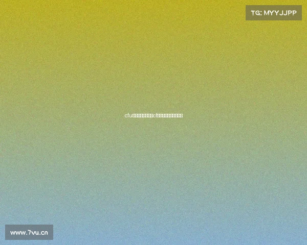 cfu电子竞技俱乐部—cf电子竞技俱乐部有哪些