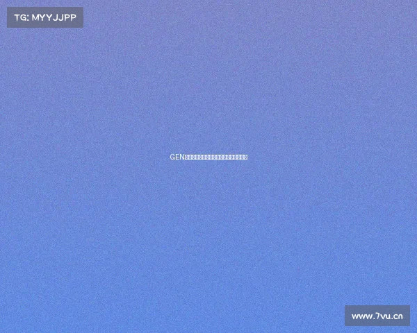 GEN豪取三冠王，加冕电竞大奖年度最佳战队