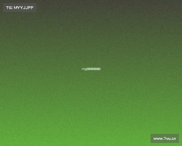 rng电子竞技俱乐部选手