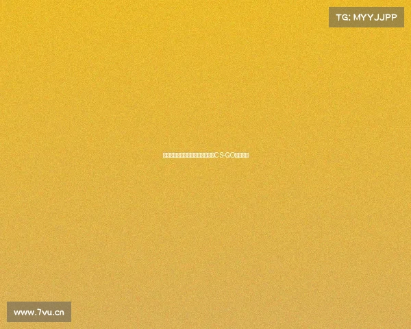 《枪火重燃：巅峰对决，谁将问鼎CS-GO王座？》