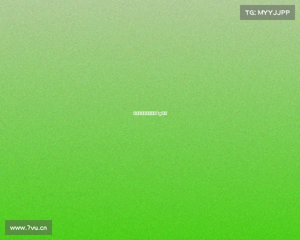 全国电子竞技公开赛ltg战队