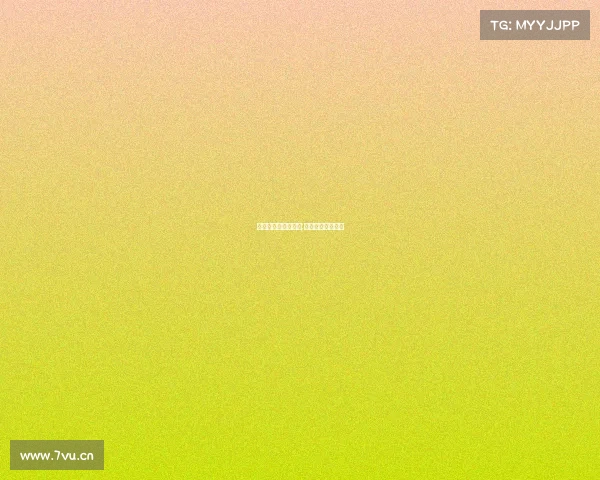 北京电子竞技俱乐部;北京电子竞技中心