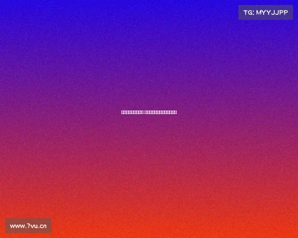 多少国家有电子竞技 全球有多少国家普及电子竞技