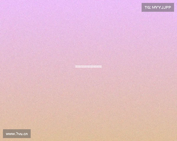 学校电子竞技大赛奖品电子竞技大赛方案