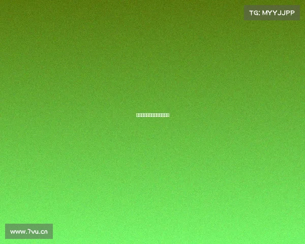 巅峰对决谁将问鼎电竞之巅？