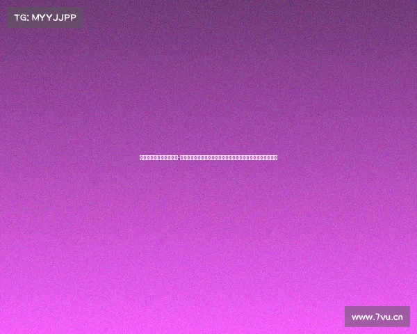 济源市巅峰电子竞技网吧-济源探店巅峰电竞网咖：组队开黑圣地，高配设备带你战力爆表