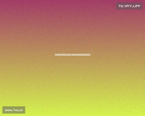 电子手表排名前十的品牌大全;腕上战场：毫秒定胜负的电竞新纪元