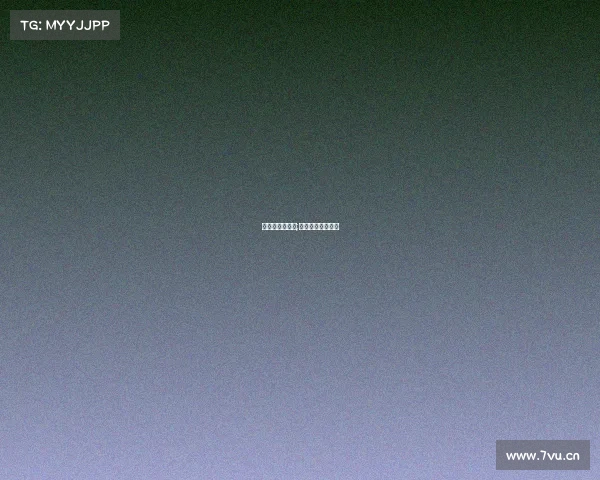 电子竞技与艺术;艺考电子竞技专业