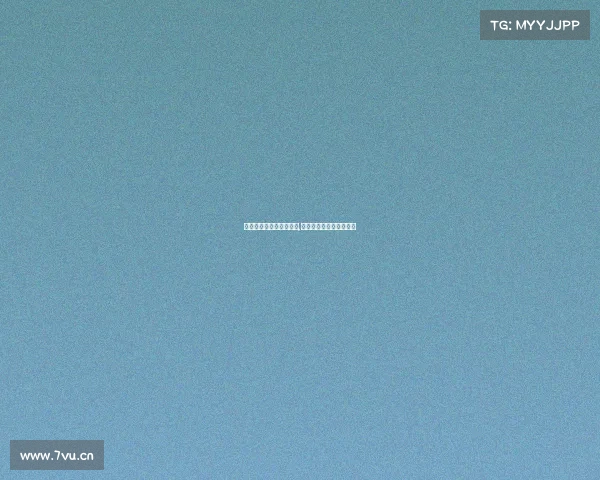 电子竞技从哪国引入我国,电子竞技在中国的发展史 电子竞技从哪国引入我国,电子竞技在中国的发展史