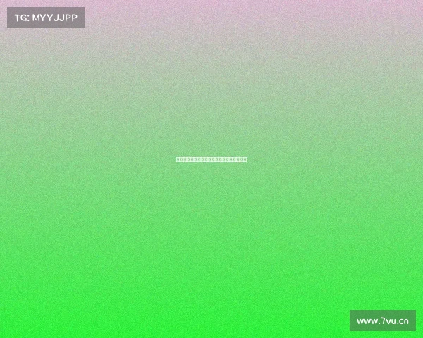 电子竞技无缘奥运，谁扼杀了玩家的金牌梦？