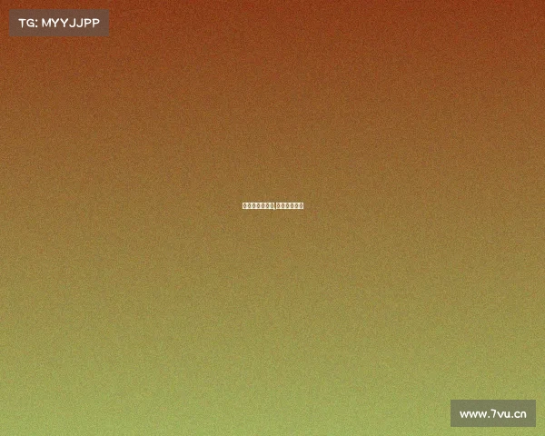 电子竞技比方网,电子竞技在线