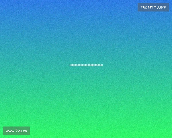 电子竞技运用是什么意思—电子竞技运动是什么意思