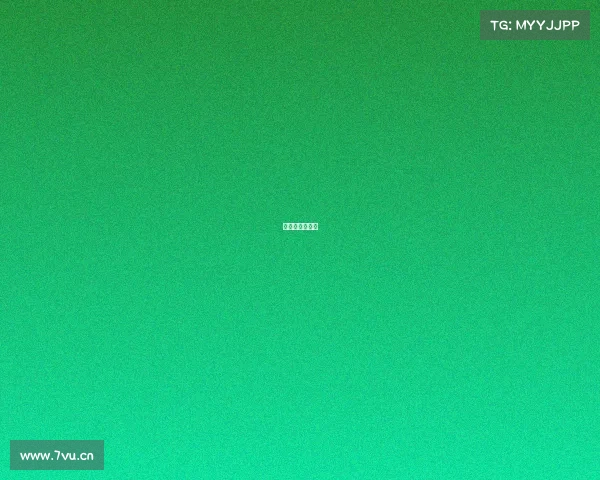 电竞足球几分钟 电竞足球几分钟