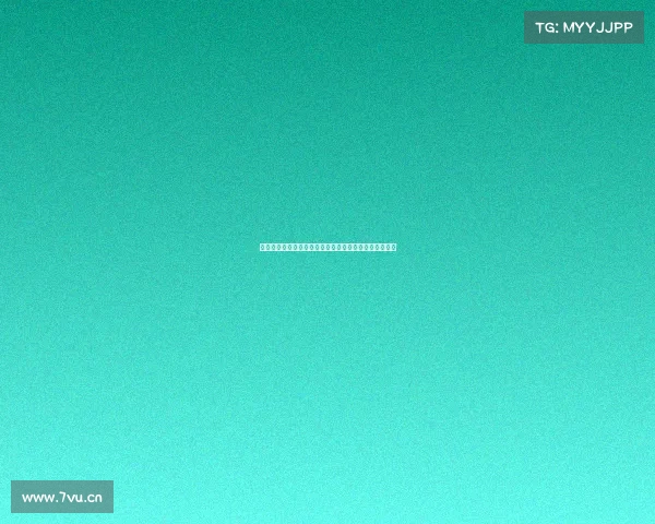 阿克苏电子竞技怎么样啊—阿克苏电子竞技怎么样啊知乎