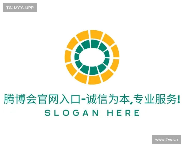 网页版腾博会官网入口-诚信为本,专业服务!